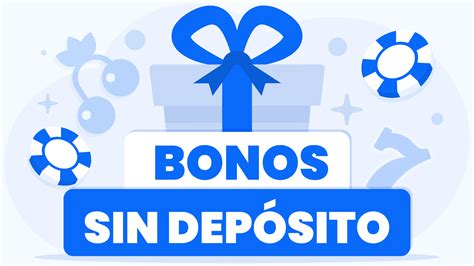 casinos online dinero gratis sin deposito,casino alpha es